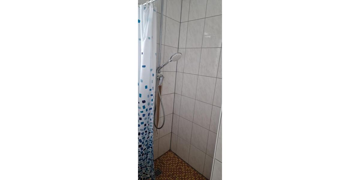 Erdgeschoßwohnung Solingen Ohligs - 1 Zimmer, 26 m&sup2;, 69.000&euro; | Angebot:26014017