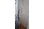 Erdgeschoßwohnung Solingen Ohligs - 1 Zimmer, 26 m&sup2;, 69.000&euro; | Angebot:26014017