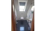 Dachgeschoßwohnung Duisburg Duisburg-Mitte - 2.5 Zimmer, 65 m&sup2;, 189.000&euro; | Angebot:27197338