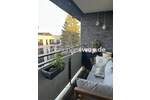 Etagenwohnung Düsseldorf Derendorf - 2 Zimmer, 58 m&sup2;, 600&euro; | Angebot:25964798