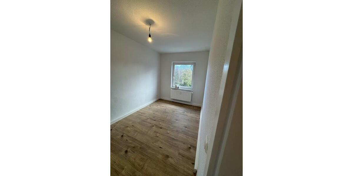 Etagenwohnung Bottrop - 3 Zimmer, 59 m&sup2;, 469&euro; | Angebot:25918605