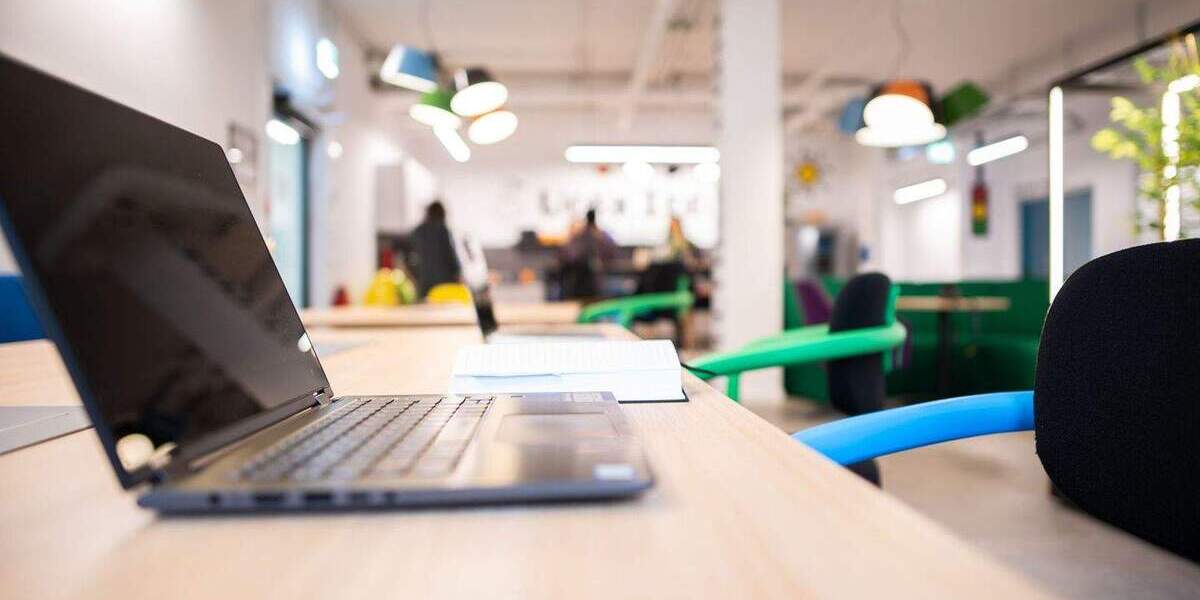 Gewerbeobjekt Mülheim an der Ruhr Mitte - 179&euro; | Angebot:25655001