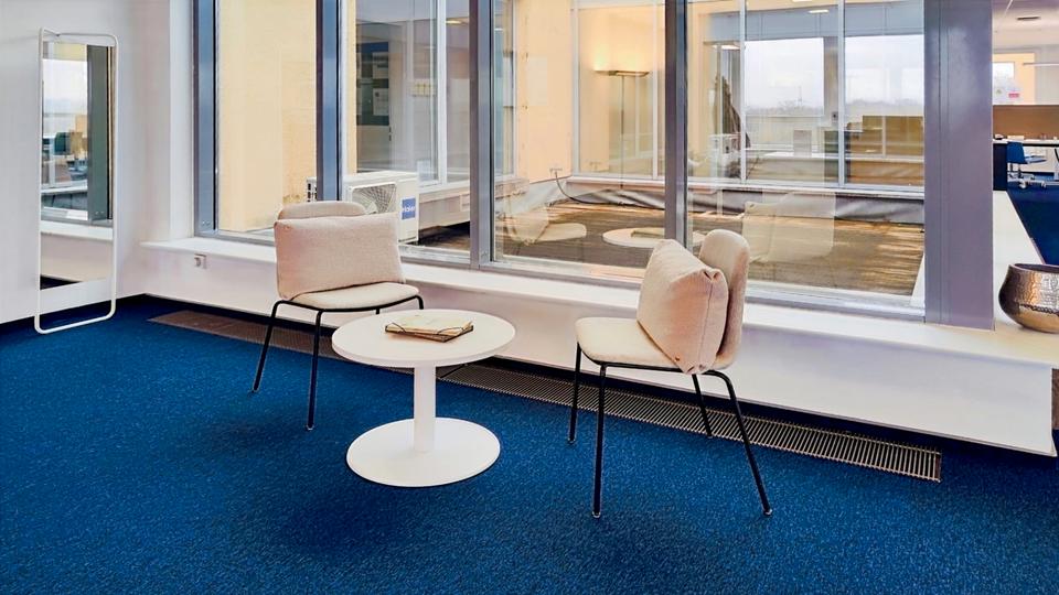 Gewerbeobjekt Gelsenkirchen Ückendorf - 289&euro; | Angebot:22942301