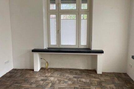 Wohnung Duisburg Essenberg - 2 Zimmer, 63 m&sup2;, 440&euro; | Angebot:27581277