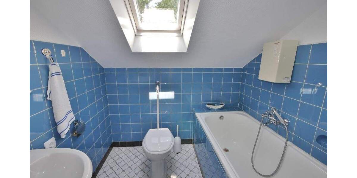 Mehrfamilienhaus, Wohnhaus Haan - 1 Zimmer, 272 m&sup2;, 690.000&euro; | Angebot:25702948