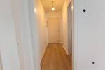 Etagenwohnung Duisburg Mittelmeiderich - 2 Zimmer, 44 m&sup2;, 440&euro; | Angebot:26537054