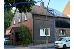 Doppelhaushälfte Bottrop Batenbrock - 6 Zimmer, 150 m&sup2;, 230.000&euro; | Angebot:27223361