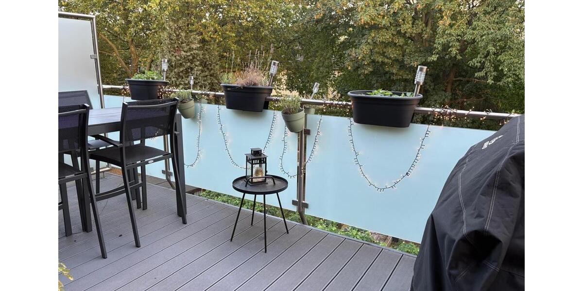 Etagenwohnung Duisburg Beeck - 3 Zimmer, 80 m&sup2;, 165.000&euro; | Angebot:27197652