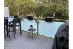 Etagenwohnung Duisburg Beeck - 3 Zimmer, 80 m&sup2;, 165.000&euro; | Angebot:27197652