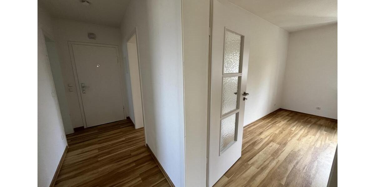 Etagenwohnung Remscheid Lüttringhausen - 3 Zimmer, 59 m&sup2;, 439&euro; | Angebot:26462515