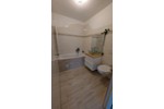 Etagenwohnung Solingen Höhscheid - 3 Zimmer, 84 m&sup2;, 285.000&euro; | Angebot:27197378