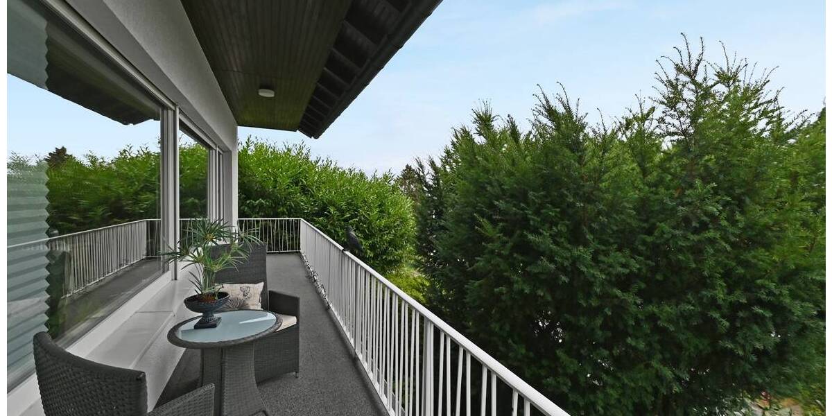 Einfamilienhaus Velbert Neviges - 5 Zimmer, 183 m&sup2;, 495.000&euro; | Angebot:26388223