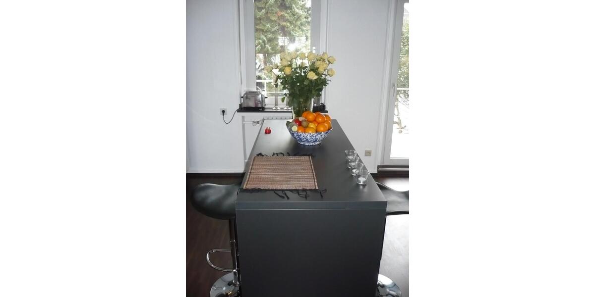 Einfamilienhaus Bottrop - 599.000&euro; | Angebot:27502704