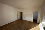 Etagenwohnung Wuppertal Gemarkung Langerfeld - 2 Zimmer, 55 m&sup2;, 550&euro; | Angebot:25423268
