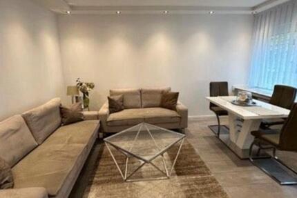 Wohnung Duisburg Duisburg-Mitte - 3.5 Zimmer, 67 m&sup2;, 169.200&euro; | Angebot:25396814