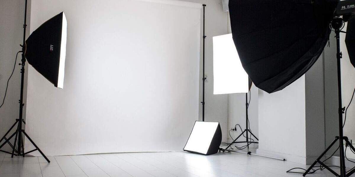 Gewerbeobjekt Essen Rüttenscheid - 350&euro; | Angebot:25751330