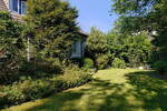 Einfamilienhaus Meerbusch Osterath - 7 Zimmer, 170 m&sup2;, 795.000&euro; | Angebot:26155574