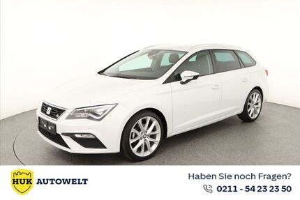 Seat Leon 71.300 km 15.360 &euro; Düsseldorf 40599
