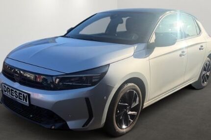 Opel Corsa 38.016 km 15.990 &euro; Neuss 41464