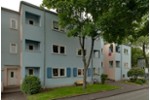 Etagenwohnung Duisburg Duisburg-Mitte - 2 Zimmer, 65 m&sup2;, 569&euro; | Angebot:26642401