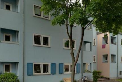 Wohnung Duisburg Duisburg-Mitte - 2 Zimmer, 65 m&sup2;, 569&euro; | Angebot:26642401