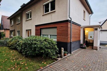 Wohnung Mülheim an der Ruhr Broich - 2 Zimmer, 52 m&sup2;, 550&euro; | Angebot:27545451