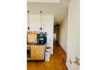 Hochparterre Wuppertal Gemarkung Vohwinkel - 3.5 Zimmer, 109 m&sup2;, 449.000&euro; | Angebot:26945046