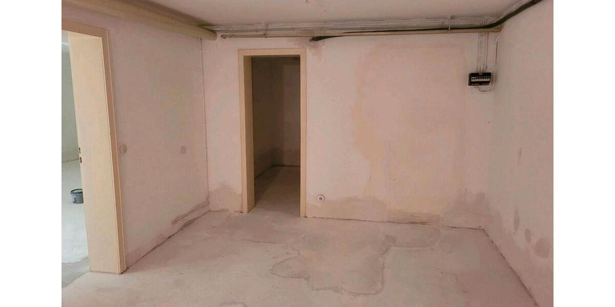 Gewerbeobjekt Essen Stadtbezirk VIII - 230&euro; | Angebot:25970101