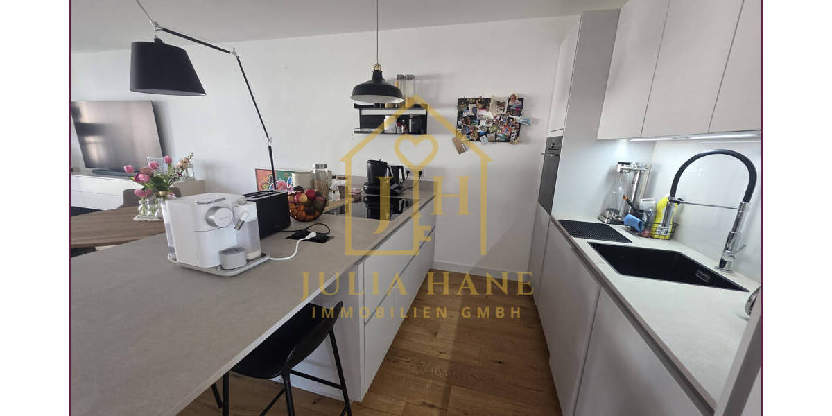 Etagenwohnung Erkrath - 3 Zimmer, 106 m&sup2;, 569.000&euro; | Angebot:26617830