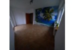 Etagenwohnung Moers - 3 Zimmer, 74 m&sup2;, 195.000&euro; | Angebot:27219070