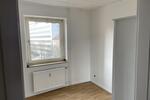 Etagenwohnung Essen Huttrop - 4 Zimmer, 81 m&sup2;, 1.140&euro; | Angebot:25430682