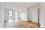 Etagenwohnung Düsseldorf Eller - 3 Zimmer, 108 m&sup2;, 1.650&euro; | Angebot:26474631