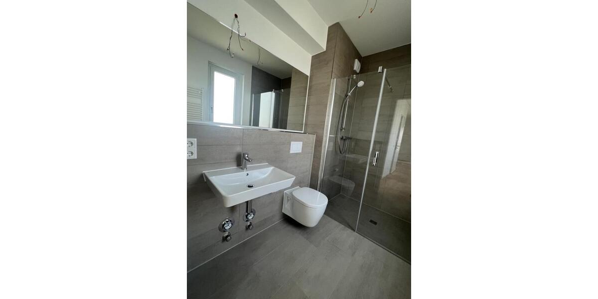 Etagenwohnung Düsseldorf Pempelfort - 3.5 Zimmer, 103 m&sup2;, 1.810&euro; | Angebot:26470284