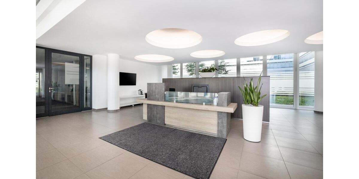 Gewerbeobjekt Düsseldorf Stadtbezirk 5 - 5.686&euro; | Angebot:22931570