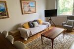 Erdgeschoßwohnung Essen Stadtbezirk III - 3 Zimmer, 65 m&sup2;, 1.000&euro; | Angebot:27542931