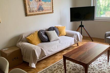 Wohnung Essen Stadtbezirk III - 3 Zimmer, 65 m&sup2;, 1.000&euro; | Angebot:27542931