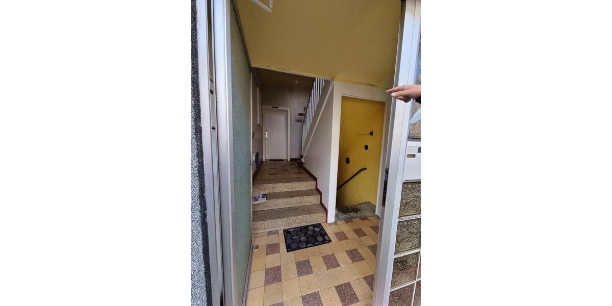 Mehrfamilienhaus, Wohnhaus Heiligenhaus - 13 Zimmer, 338 m&sup2;, 490.000&euro; | Angebot:27194357