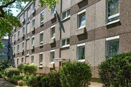 Wohnung Monheim - 3 Zimmer, 68 m&sup2;, 719&euro; | Angebot:25372016