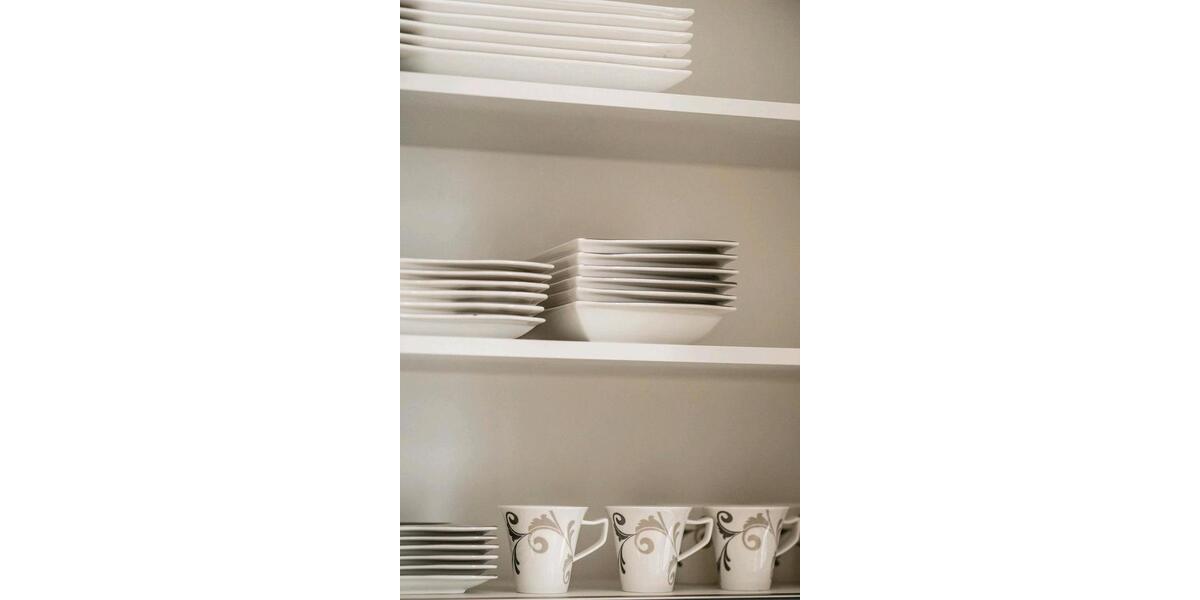 Dachgeschoßwohnung Remscheid Lüttringhausen - 2 Zimmer, 54 m&sup2;, 990&euro; | Angebot:25307115