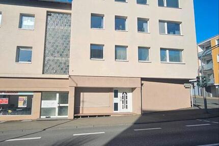 Wohnung Wuppertal Gemarkung Ronsdorf - 3 Zimmer, 70 m&sup2;, 850&euro; | Angebot:25988594