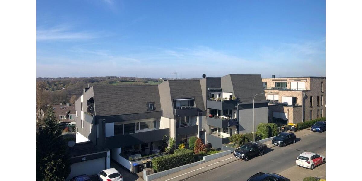 Mehrfamilienhaus, Wohnhaus Leichlingen (Rheinland) - 12 Zimmer, 382 m&sup2;, 499.000&euro; | Angebot:25871714