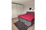 Bungalow Leichlingen (Rheinland) - 653.000&euro; | Angebot:26989353