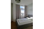 Dachgeschoßwohnung Düsseldorf Stadtbezirk 2 - 2.5 Zimmer, 64 m&sup2;, 1.065&euro; | Angebot:27541070