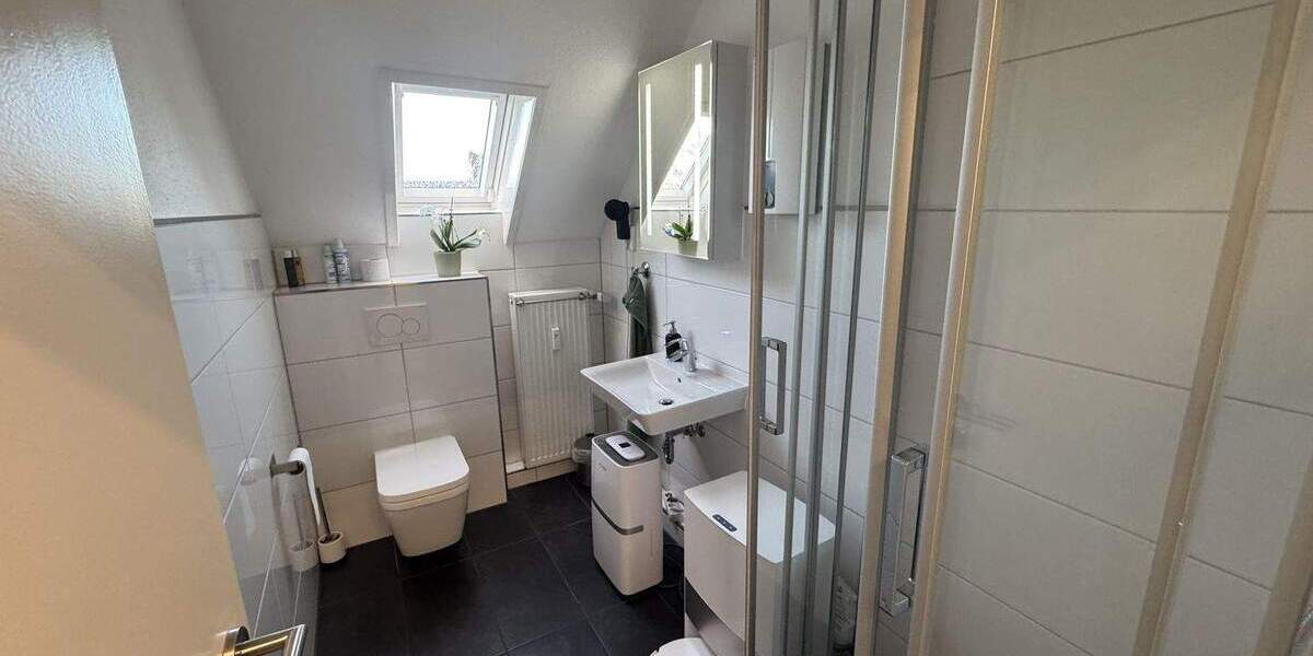 Mehrfamilienhaus, Wohnhaus Düsseldorf Kaiserswerth - 1 Zimmer, 453 m&sup2;, 2.600.000&euro; | Angebot:25779525