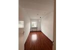 Etagenwohnung Essen Stadtkern - 3 Zimmer, 110 m&sup2;, 1.250&euro; | Angebot:27540783