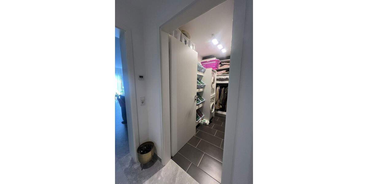 Doppelhaushälfte Wuppertal Elberfeld - 7 Zimmer, 250 m&sup2;, 970.000&euro; | Angebot:25879339