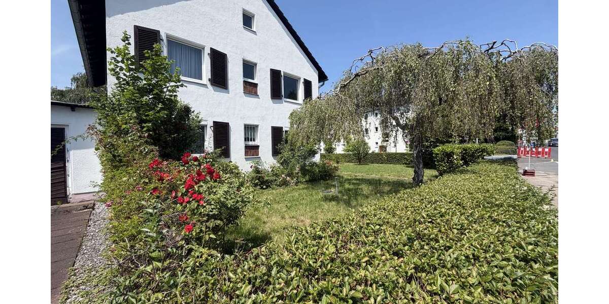 Einfamilienhaus Düsseldorf Stadtbezirk 5 - 7 Zimmer, 170 m&sup2;, 1.120.000&euro; | Angebot:26974941