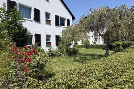 Haus Düsseldorf Stadtbezirk 5 - 7 Zimmer, 170 m&sup2;, 1.120.000&euro; | Angebot:26974941