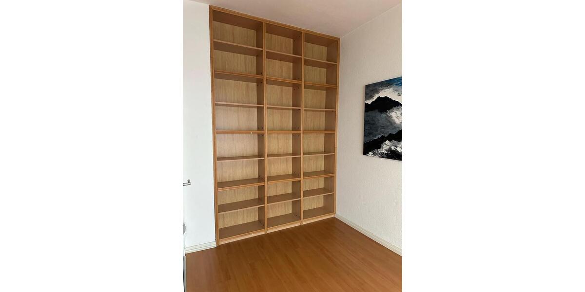 Gewerbeobjekt Düsseldorf Stadtbezirk 3 - 2.800&euro; | Angebot:25309915