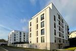 Erdgeschoßwohnung Wuppertal Sedansberg - 2 Zimmer, 59 m&sup2;, 767&euro; | Angebot:26479432